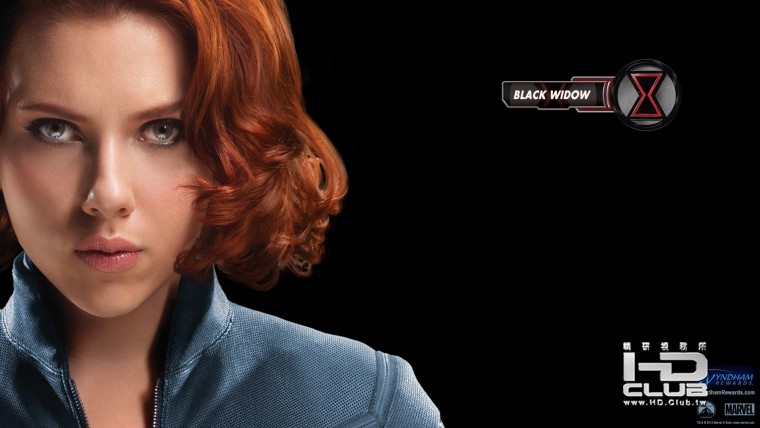 the-avengers-wallpaper-black-widow.jpg