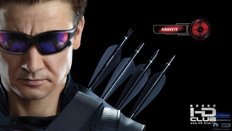 the-avengers-wallpaper-hawkeye.jpg