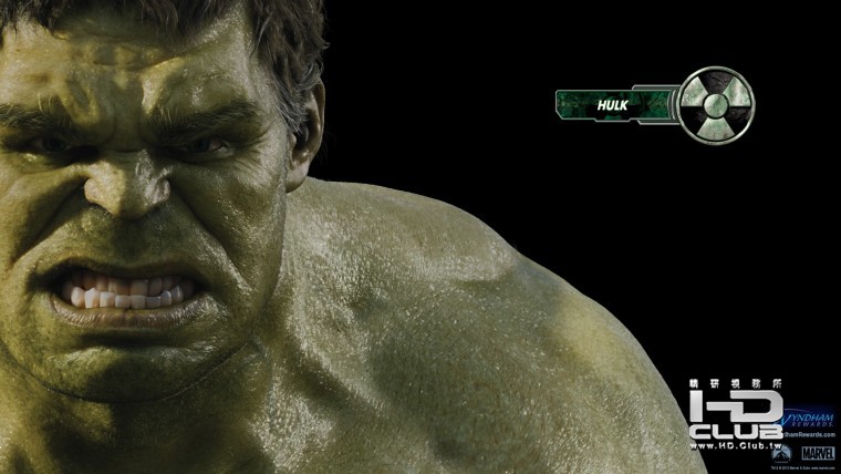 the-avengers-wallpaper-hulk.jpg