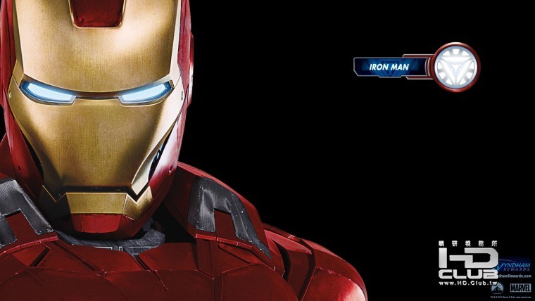 the-avengers-wallpaper-iron-man.jpg