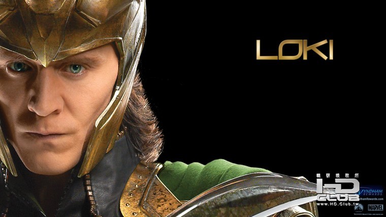 the-avengers-wallpaper-loki.jpg