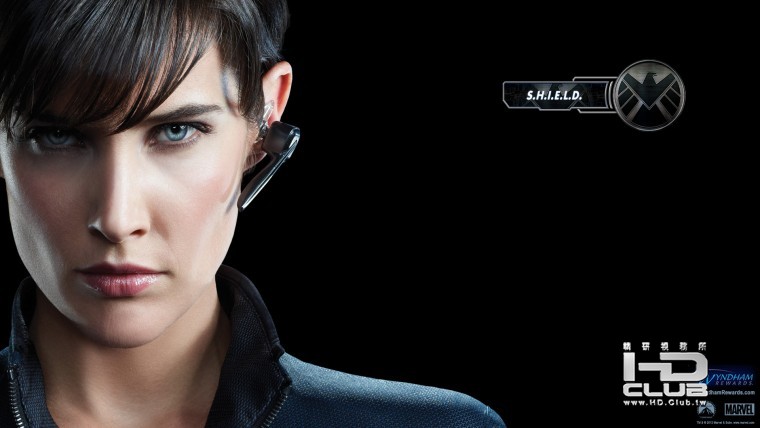 the-avengers-wallpaper-maria-hill.jpg