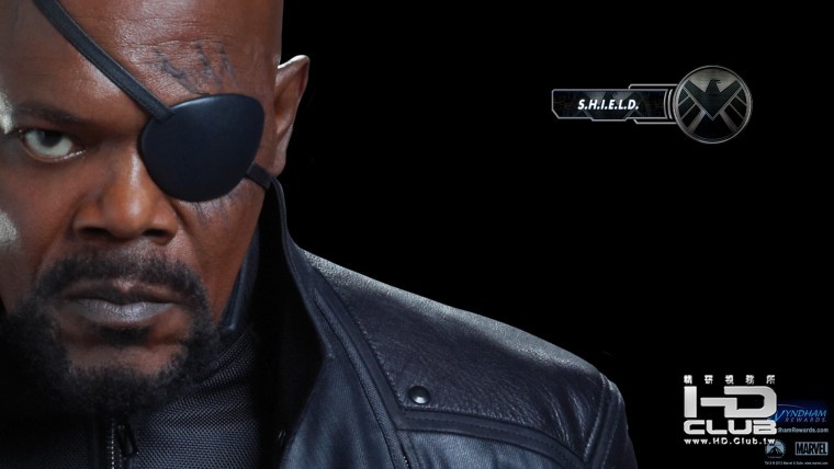 the-avengers-wallpaper-nick-fury.jpg