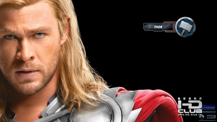 the-avengers-wallpaper-thor.jpg