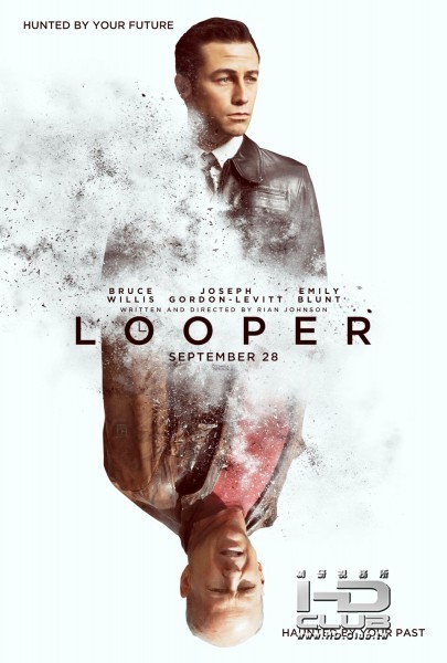 looper_xlg.jpg