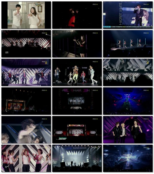 120409.MBC K-POP 스페셜 콘서트.SMTOWN Live in Tokyo.HDTV.1080i.jpg