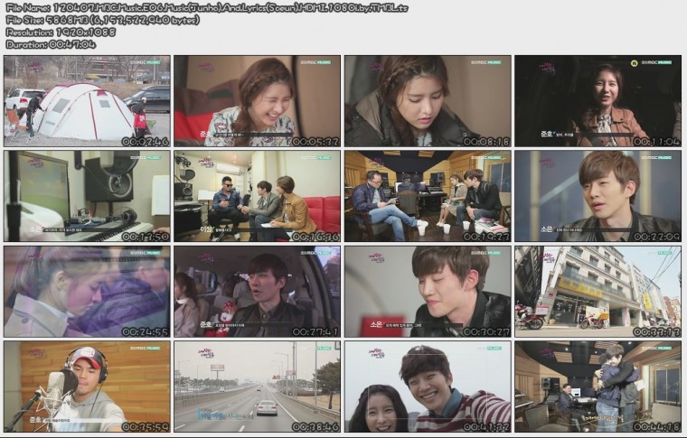 120407.MBC.Music.E06.Music(Junho).And.Lyrics(Soeun).HDMI.1080i.by.TMBL.jpg