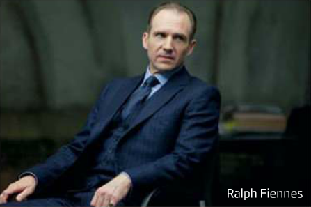 Ralph-Fiennes.png