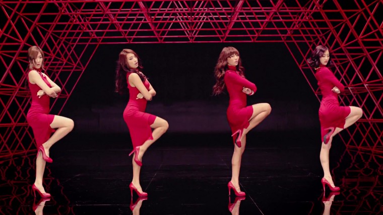 SISTAR 씨스타_나혼자(Alone)_Music Video(1080p_H.264-AAC).mp4-1.jpg