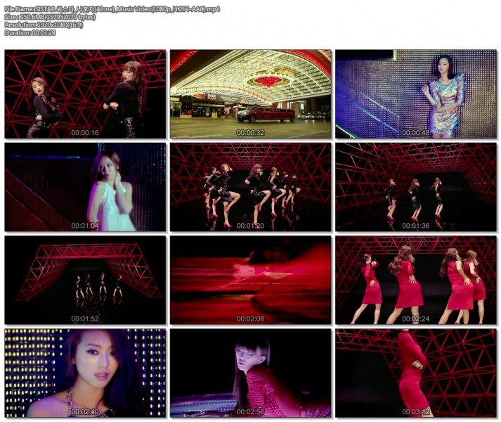 SISTAR 씨스타_나혼자(Alone)_Music Video(1080p_H.264-AAC).mp4.jpg