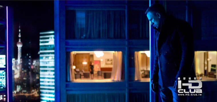 skyfall4112012.jpg