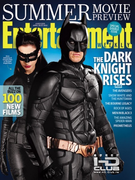 dark-knight-rises-ew-cover-image.jpg