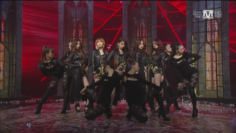 M Countdown - 4 Min.JPG