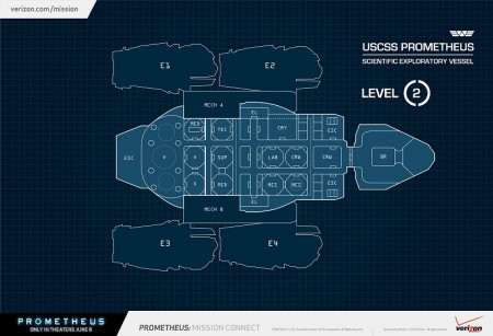 blueprint_int_full1-450x307.jpg