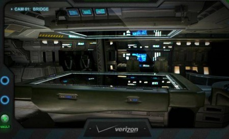 bridgeqr-450x274.jpg