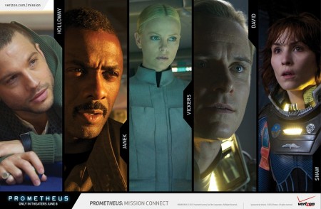 crew_full1-450x294.jpg