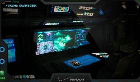 daviddesk-450x264.jpg