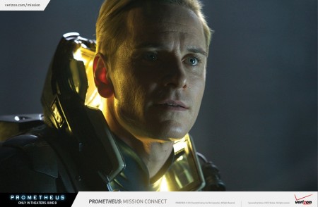 david_full1-450x294.jpg