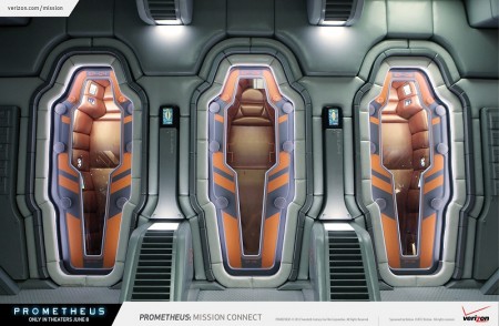 escape_hatch_full1-450x294.jpg