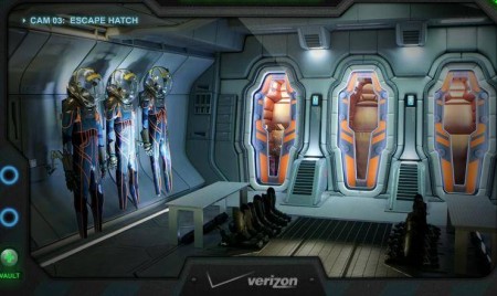 escapeo-450x268.jpg