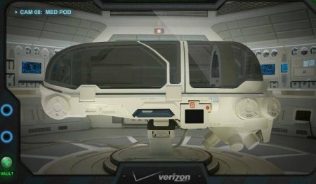 medpod-450x263.jpg