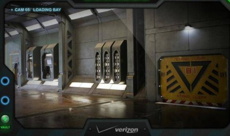 loadingbay-450x266.jpg