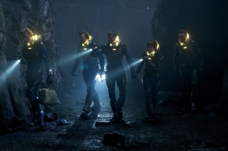 Prometheus_Empire_0091-450x299.jpg