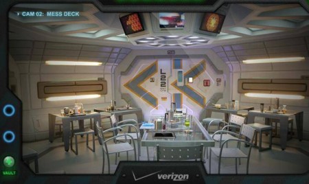 messdesk-450x268.jpg