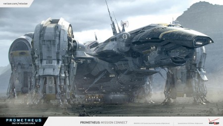prometheus_ship_full1-450x254.jpg