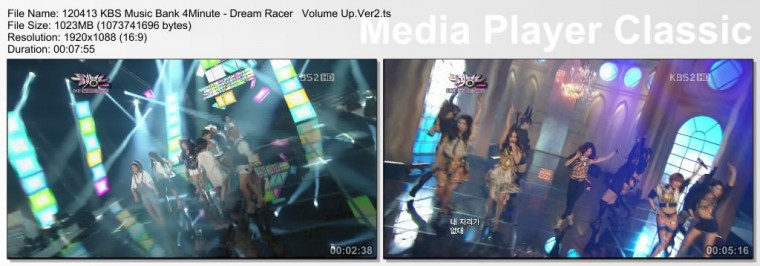 120413 KBS Music Bank 4Minute - Dream Racer   Volume Up.Ver2.ts_thumbs_[2012.04.13].jpg