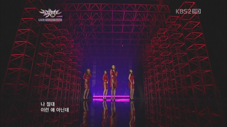 Music Bank Sistar fr HQ FS.JPG