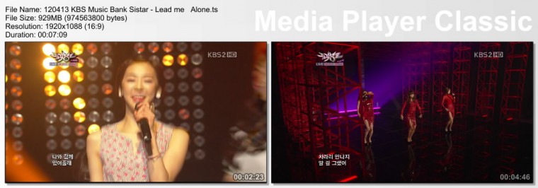 120413 KBS Music Bank Sistar - Lead me   Alone.ts_thumbs_[2012.04.13].jpg
