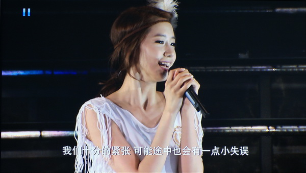 DSC07719_调整大小.JPG