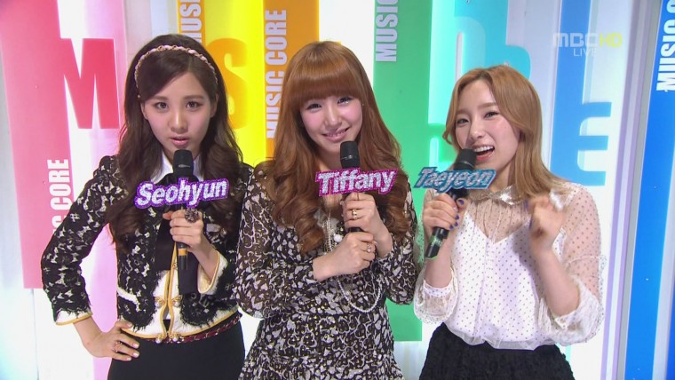 Music Core MC fr HQ FS.JPG