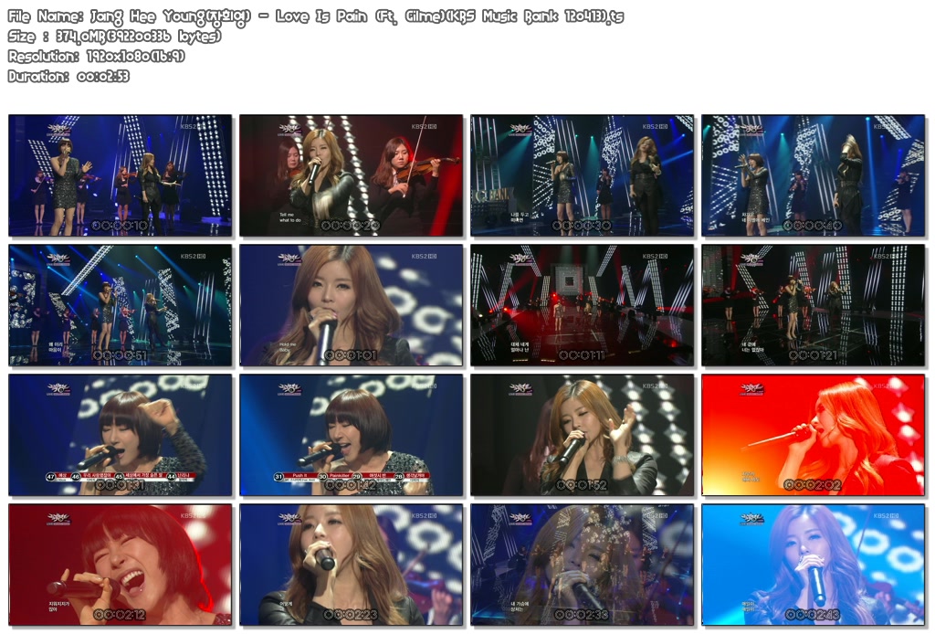 Jang Hee Young(장희영) - Love Is Pain (Ft. Gilme)(KBS Music Bank 120413).ts.jpg