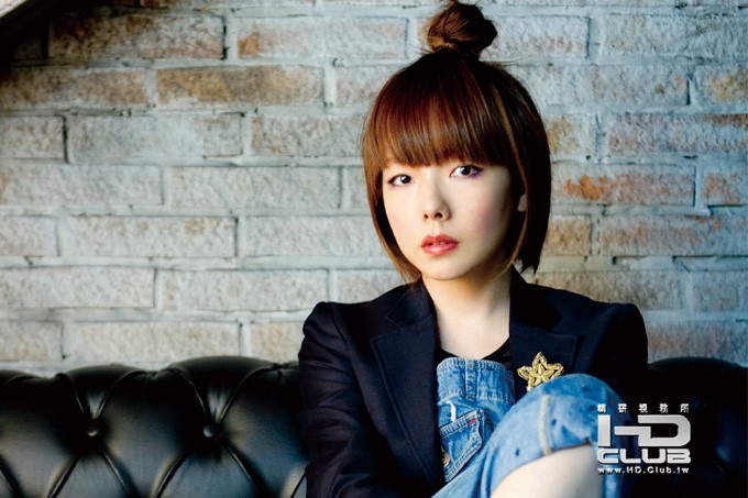 ａｉｋｏ　ＬＩＶＥ　ａｔ　ＮＨＫ.jpg