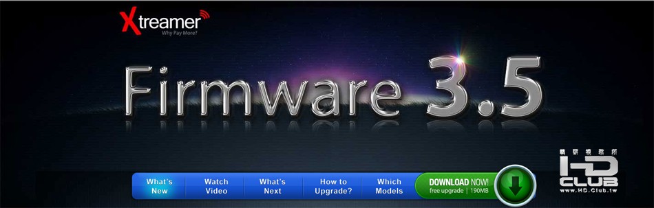 Introducing Xtreamer firmware version 3.5.jpg