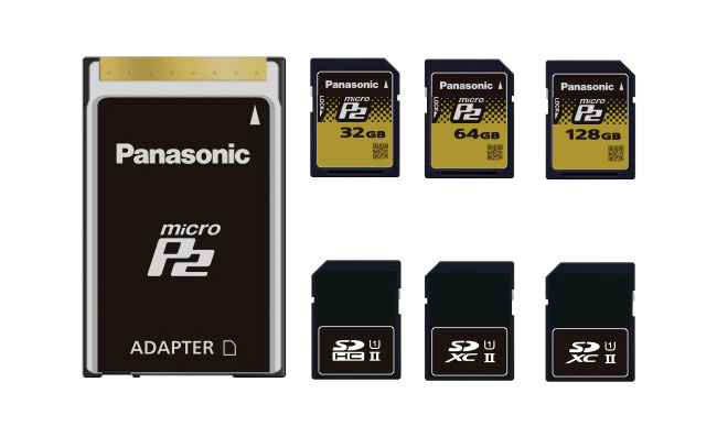 Panasonic-MicroP2.jpg