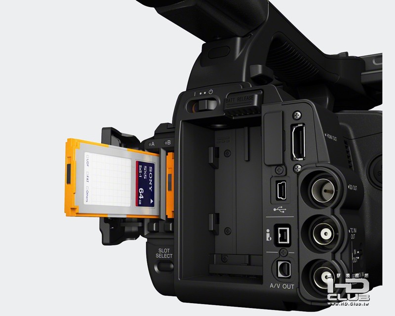 Sony-pmw100-Back.jpg
