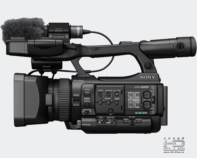 Sony-pmw100-side.jpg