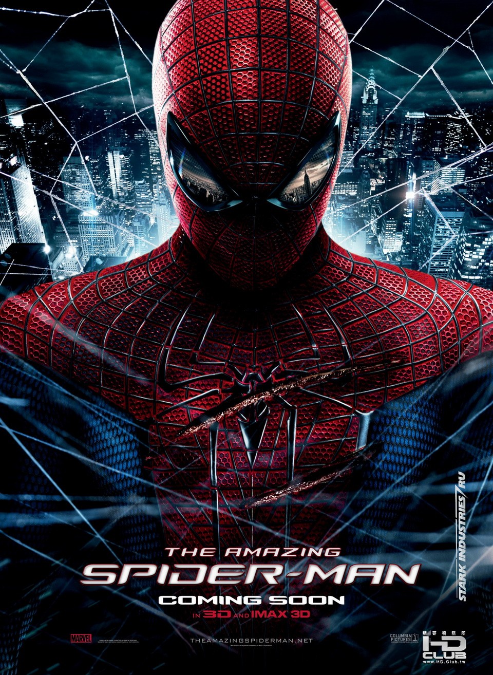 amazing-spider-man-movie-poster.jpg