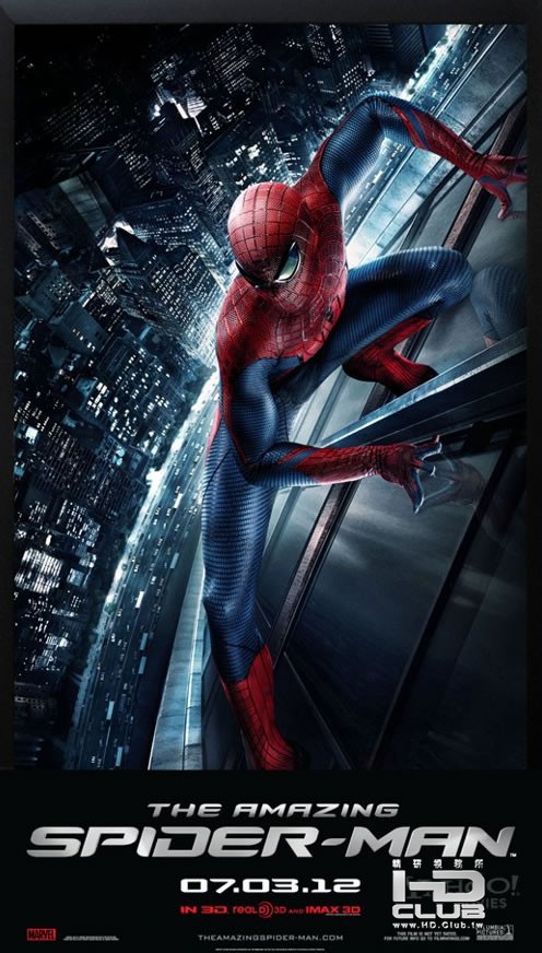 amazing-spider-man-poster-movie.jpg