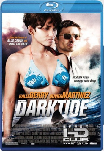 darktide.jpg