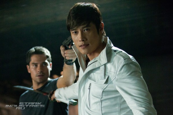 gi-joe-2-byung-hun-lee-600x400.jpg