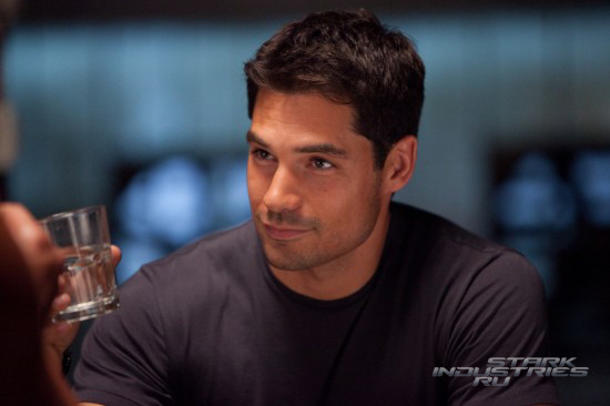 gi-joe-2-dj-cotrona.jpg