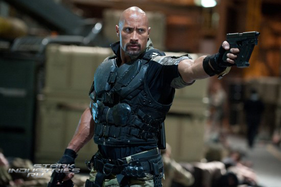 gi-joe-2-dwayne-johnson.jpg