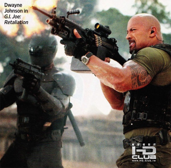 gi-joe-2-ray-park-dwayne-johnson-600x589.jpg