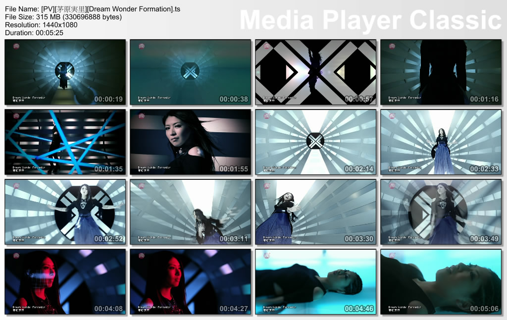 [PV][茅原実里][Dream Wonder Formation].ts_thumbs_[2012.04.17_22.53.57].jpg