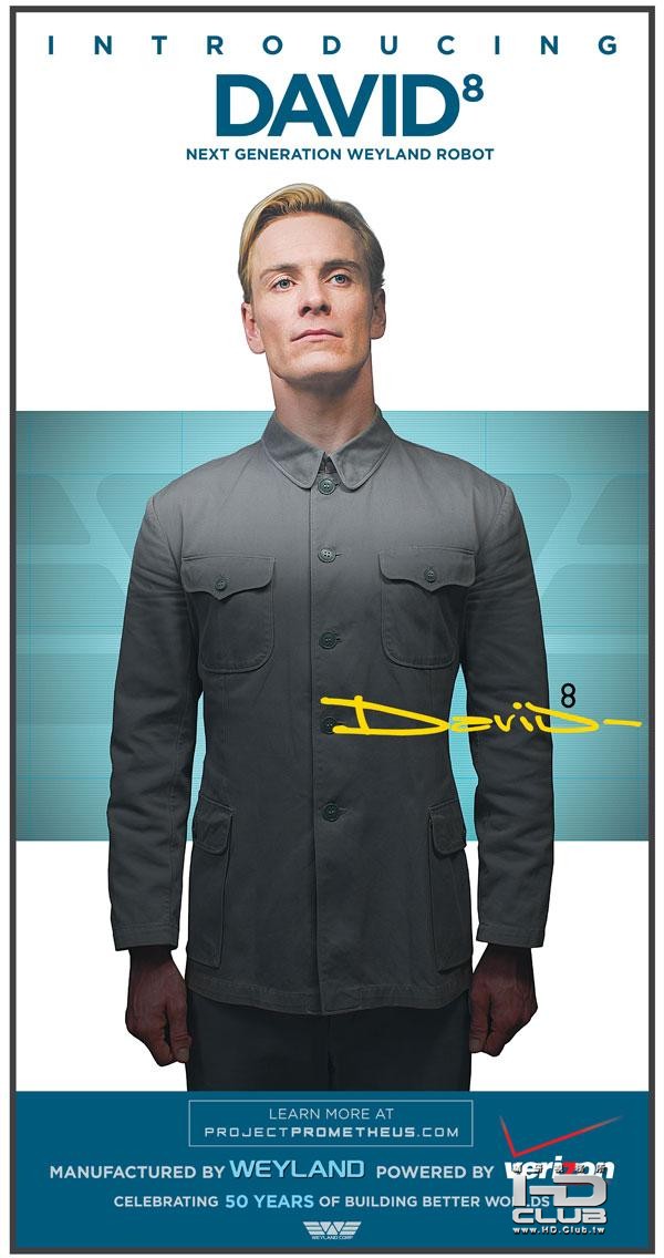 prometheus-david-wsj-ad-600.jpg