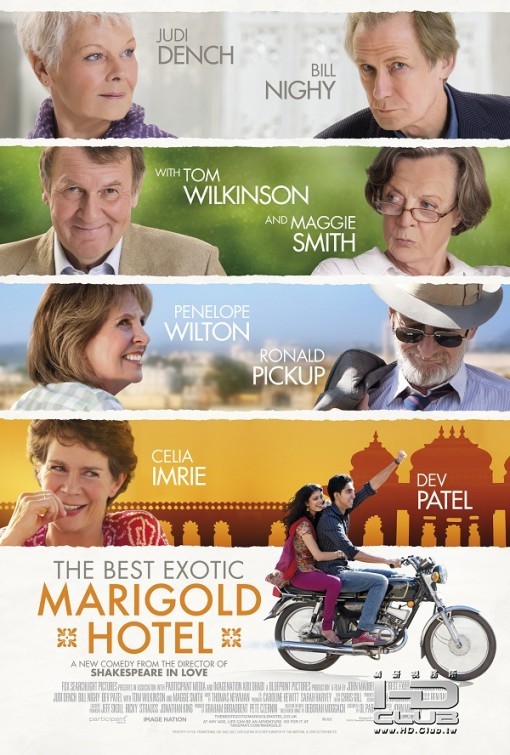 best_exotic_marigold_hotel_ver2.jpg